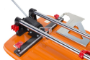 Afbeelding - https-www-ez-catalog-nl-Asset-47f6a95410824dafa24747541db430f3-ImageFullSize-18922-d-02-jpg